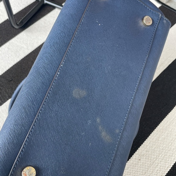 Michael Kors Selma - Picture 7 of 8